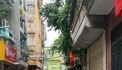CHO LÀM KINH DOANH VP, MP KIM HOA 5 TẦNG, 4 NGỦ, 15 TRIỆU